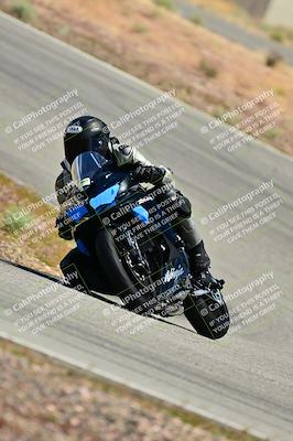 media/Apr-27-2025-2WTD (Sun) [[36d67d4edb]]/A Group/Session 4 (Turn 3)/